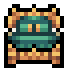 Emerald double bed v1.png