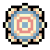 Craft crochet rug v1.png
