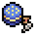 Craft sewing tin closed v1.png