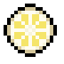 Lemon rug.png