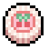Cherry table.png
