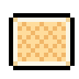 Star viewing blanket v4.png
