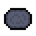 Large fluffy rug v1.png