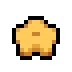 Star cushion v6.png