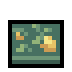 Lemon flooring.png