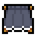 Bathroom curtain stand v1.png