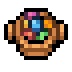Craft yarn basket v1.png