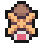 Fp wiki mill craft.png