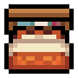 Fall double bed orange.png