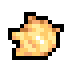 Golden rabbit wool.png