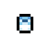 Glass milk.png