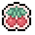 Cherry rug.png