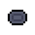 Small bathmat v1.png