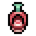 Cherry chair.png