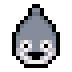 Fish plush toy.png