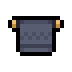 Bathroom wall towel v1.png