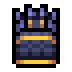 Obsidian bed blue.png