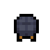 Round cushioned stool v1.png