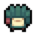 Caterpillar chair v1.png