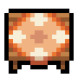 Fall table orange.png