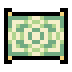 Emerald rug v1.png