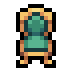 Emerald chair v1.png