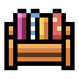 Craft fabric rack v1.png