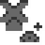 Maximum milling.png