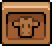 Hayden's shop icon.png
