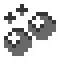 Currency of care iii.png