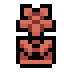 Water sprite statue v3.png