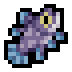 Coelacanth.png