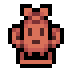 Water sprite statue v5.png