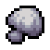 Ash mushroom.png