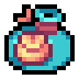 Magic seed.png
