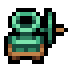 Seed maker.png