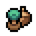 Oak sapling.png