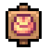 Crop sign magic seed.png