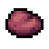 Hot potato.png