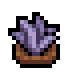 Faux shale grass.png