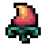 Flame pepper.png