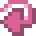Regrow icon.png