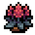 Faux breath of flame.png
