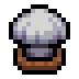 Faux ash mushroom.png
