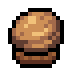 Faux walnut.png