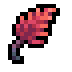 Breath of flame.png