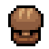 Faux upper mines mushroom.png