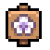 Crop sign temple flower.png