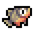 Lava piranha.png