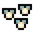 Mote firefly.png